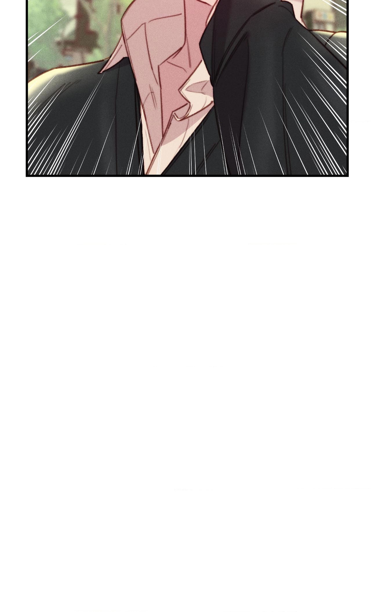 Read manhwa Ladies’ Man Chapter 7 - SauceManhwa.com