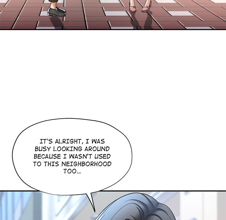 Read manhwa In Her Place Chapter 24 - SauceManhwa.com