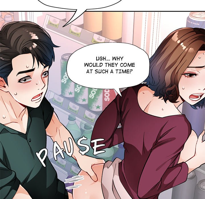 Read manhwa Wait, I’m a Married Woman! Chapter 13 - SauceManhwa.com