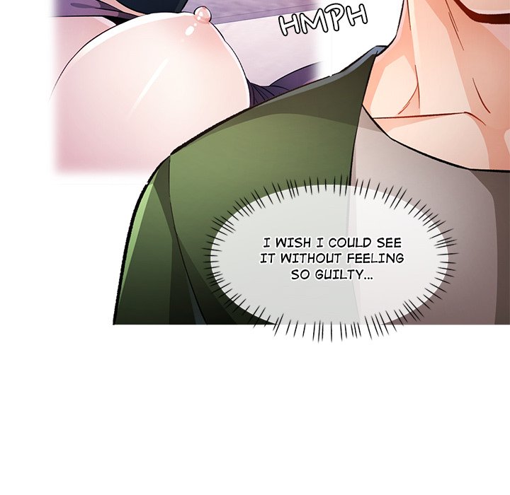 Read manhwa Wait, I’m a Married Woman! Chapter 19 - SauceManhwa.com