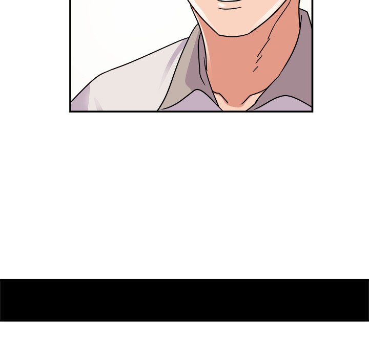 Read manhwa Flavors END Chapter 2 - SauceManhwa.com