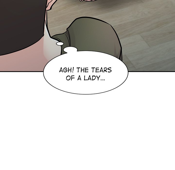 Read manhwa The Mismatch END Chapter 44 - SauceManhwa.com