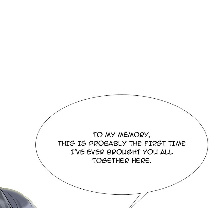 Read manhwa Extra Credit END Chapter 131 - SauceManhwa.com