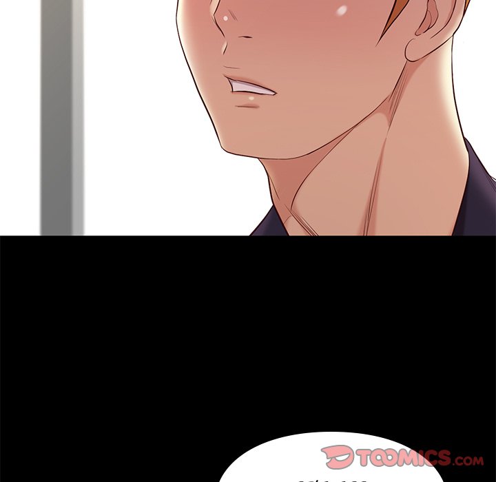 Read manhwa Reunion END Chapter 7 - SauceManhwa.com