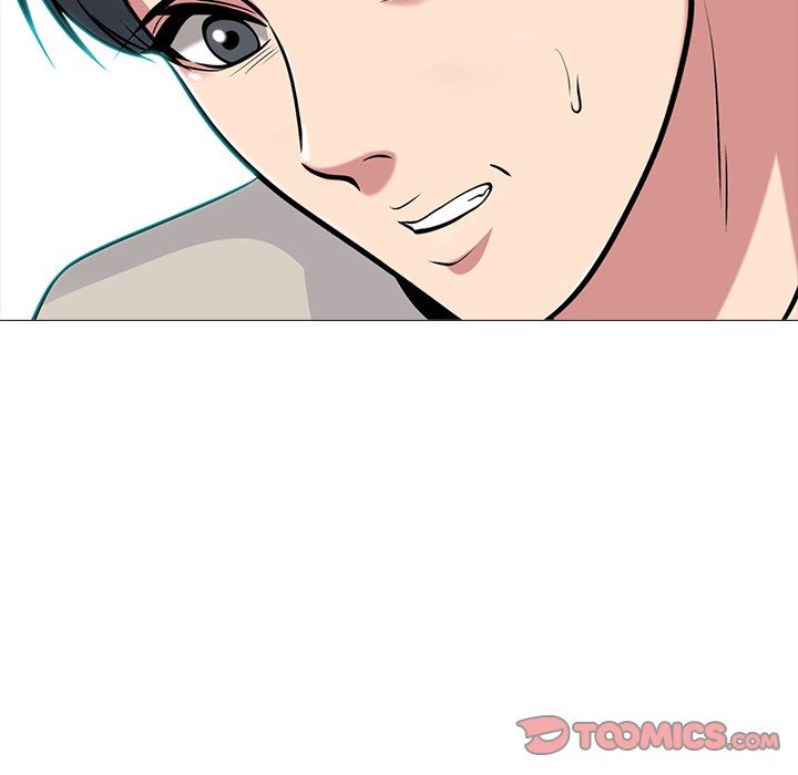 Read manhwa Extra Credit END Chapter 115 - SauceManhwa.com