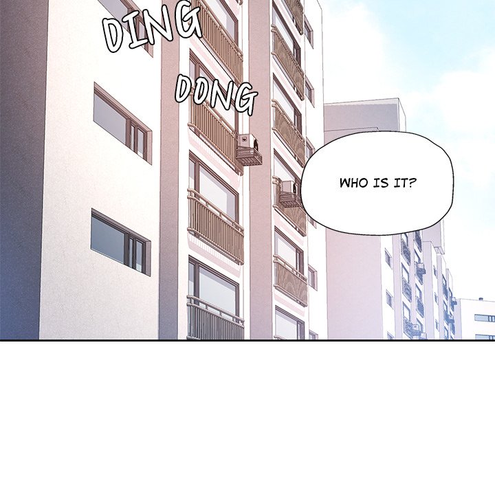 Read manhwa Wait, I’m a Married Woman! Chapter 27 - SauceManhwa.com