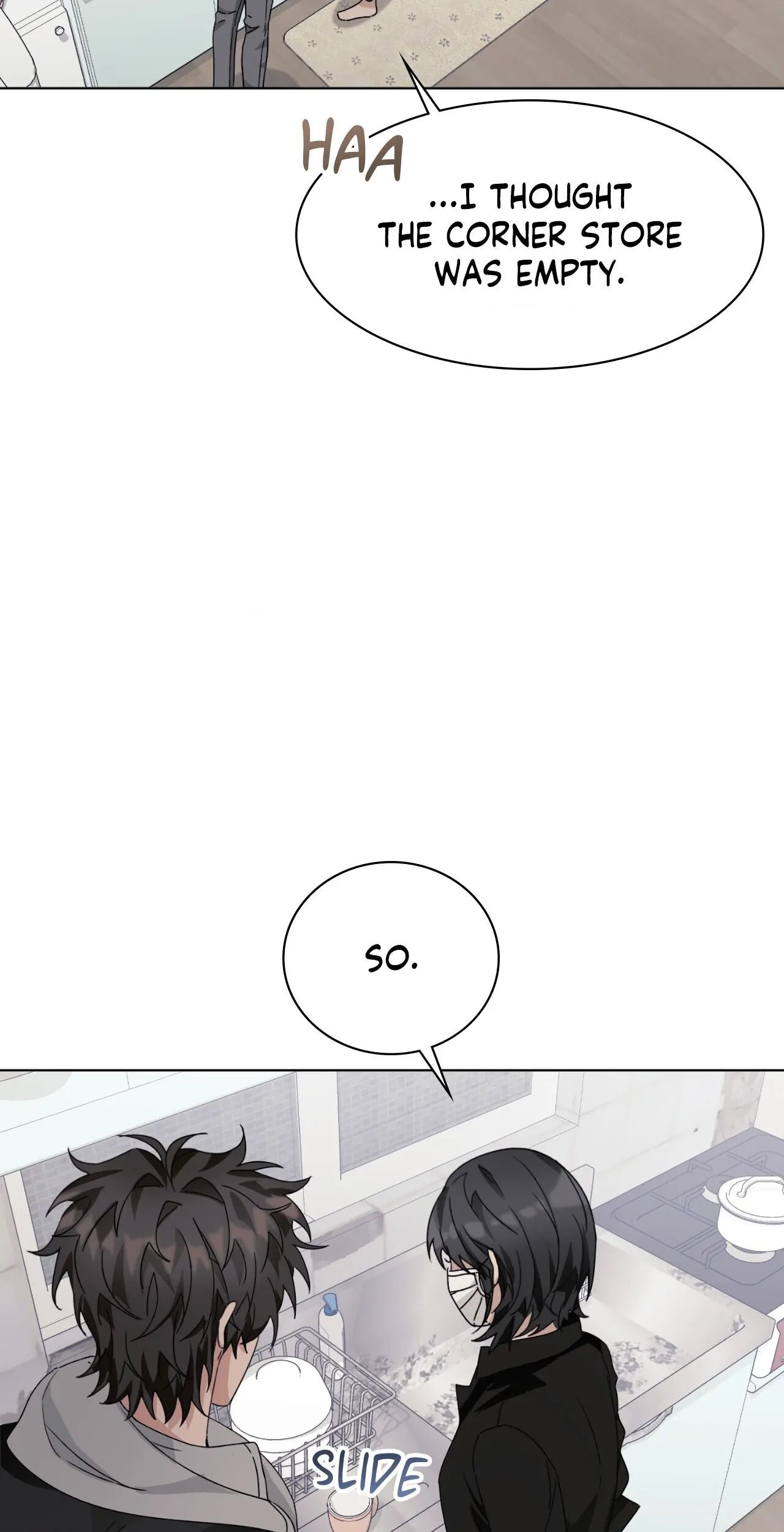 Read manhwa 11336  Chapter 8 - SauceManhwa.com