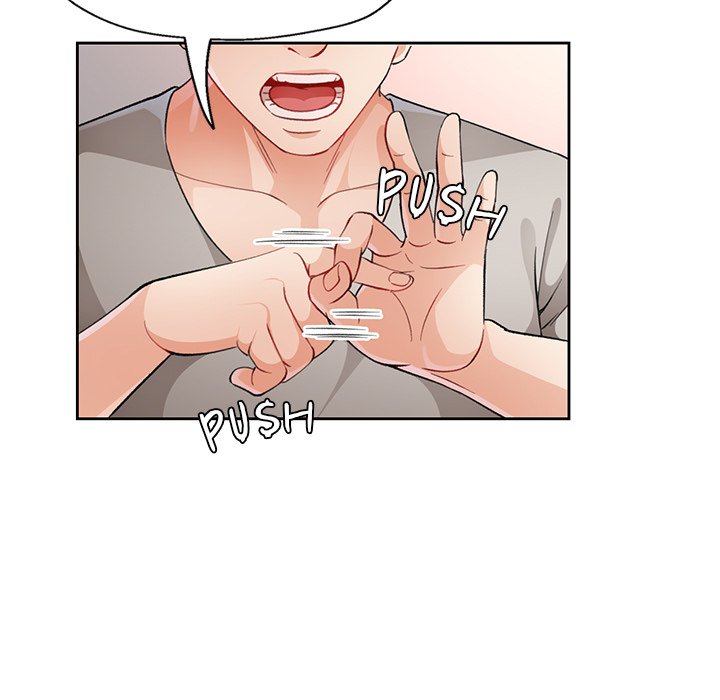 Read manhwa Wait, I’m a Married Woman! Chapter 12 - SauceManhwa.com