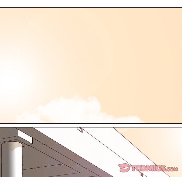 Read manhwa High School Devil Chapter 192 - SauceManhwa.com