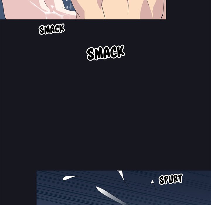 Read manhwa 15 Beauties END Chapter 24 - SauceManhwa.com