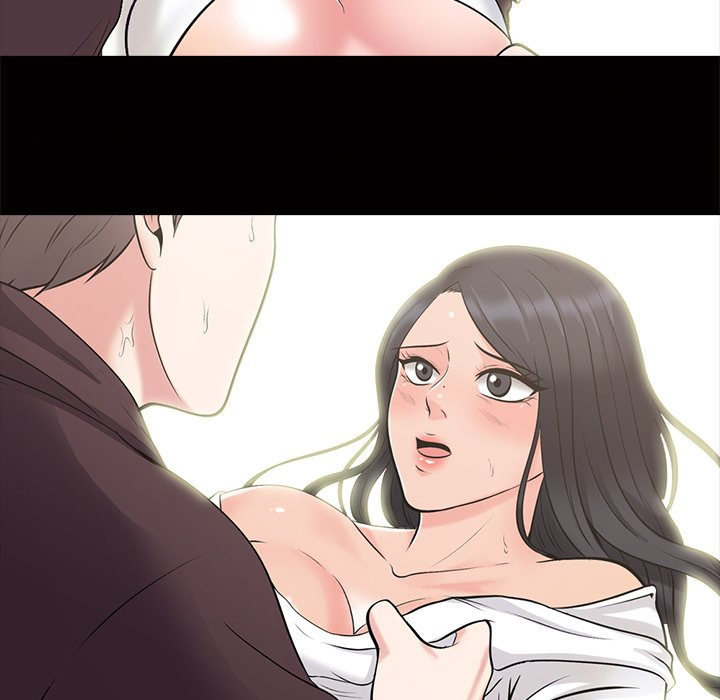 Read manhwa Extra Credit END Chapter 56 - SauceManhwa.com