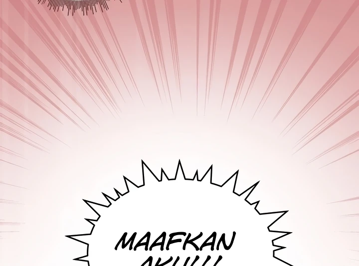 Read manhwa Someone Stop Her!  Chapter 15 - SauceManhwa.com