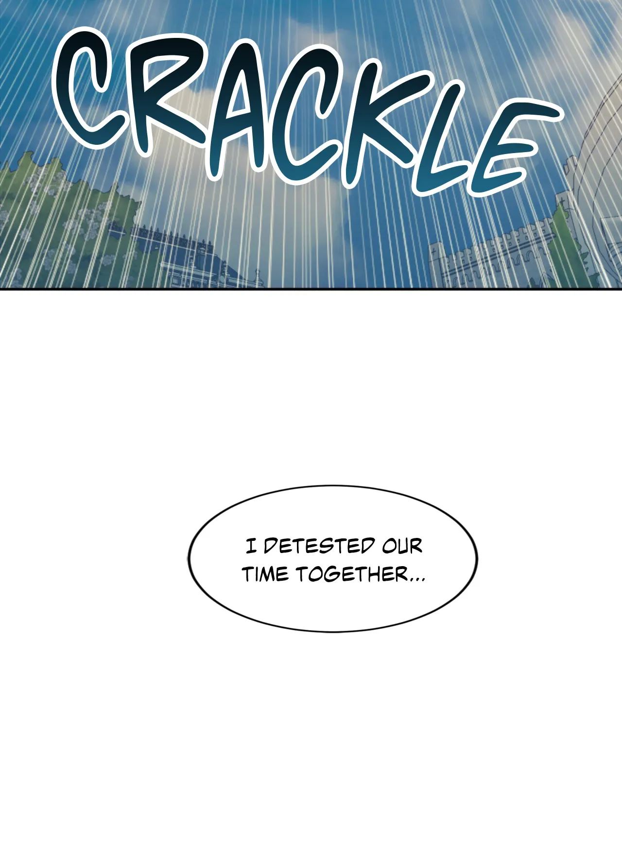 Read manhwa I’m No Heroine! Chapter 44 - SauceManhwa.com