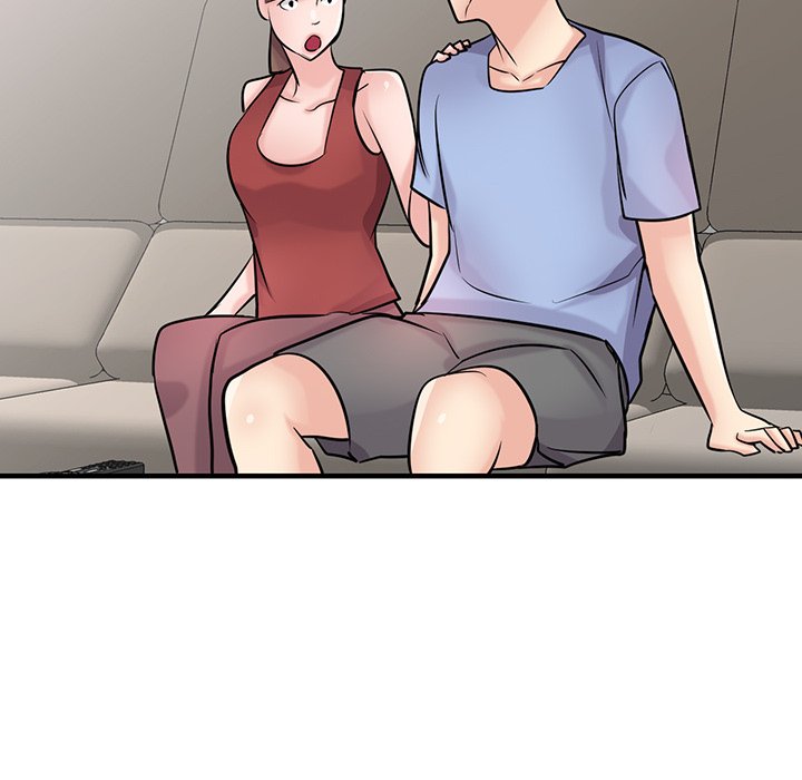 Read manhwa The Mismatch END Chapter 90 - SauceManhwa.com