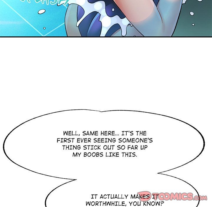 Read manhwa In Her Place Chapter 19 - SauceManhwa.com