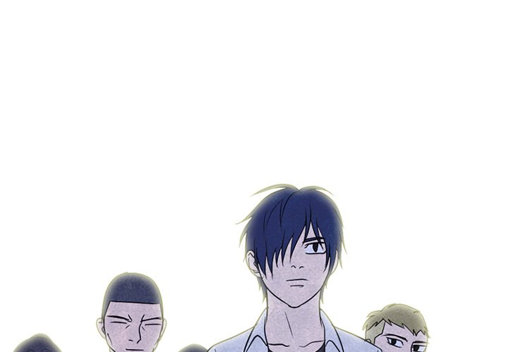 Read manhwa High School Devil Chapter 215 - SauceManhwa.com