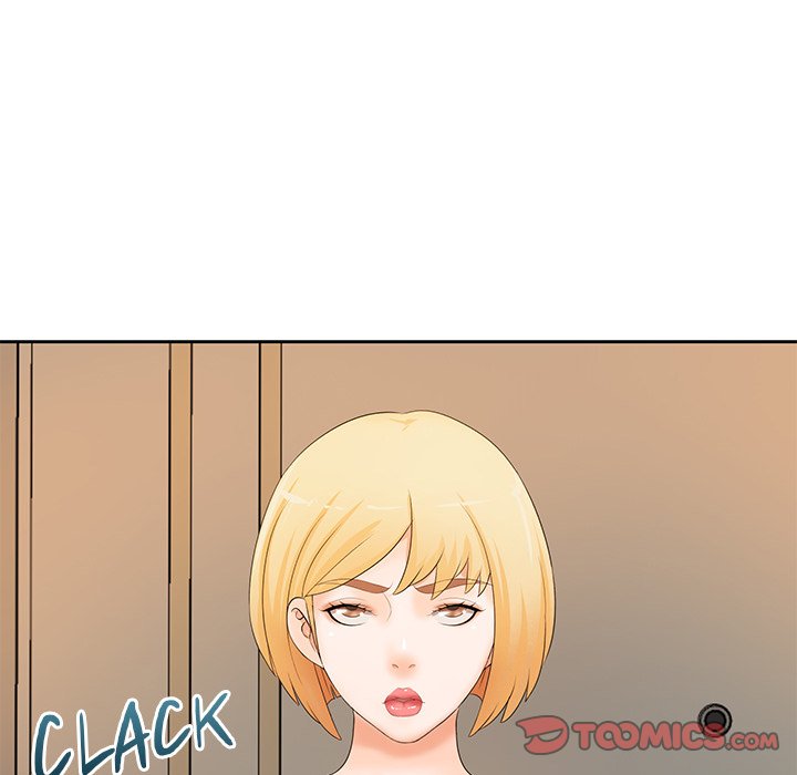 Read manhwa Office Troubles END Chapter 11 - SauceManhwa.com