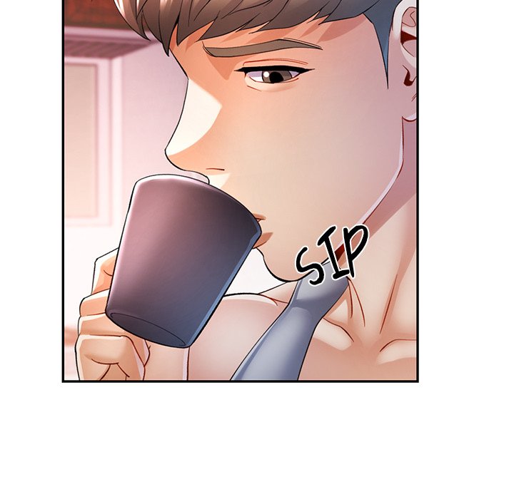 Read manhwa In Her Place Chapter 34 - SauceManhwa.com