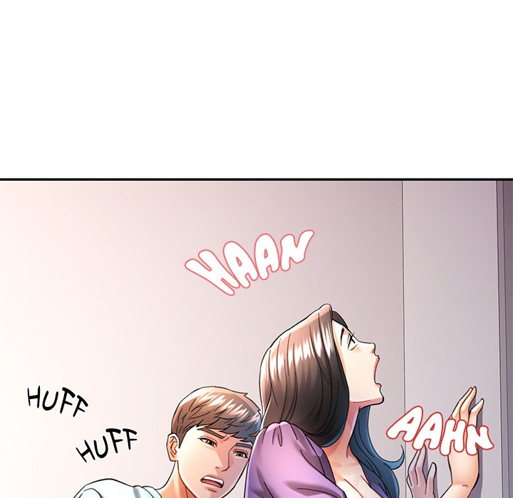 Read manhwa In Her Place Chapter 44 - SauceManhwa.com