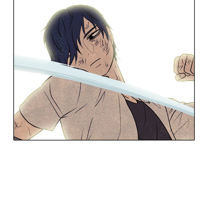 Read manhwa High School Devil Chapter 298 - SauceManhwa.com