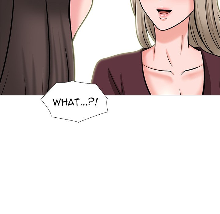 Read manhwa Extra Credit END Chapter 142 - SauceManhwa.com