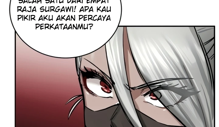 Read manhwa Regressed Warrior’s Female Dominance Diary Chapter 42 - SauceManhwa.com