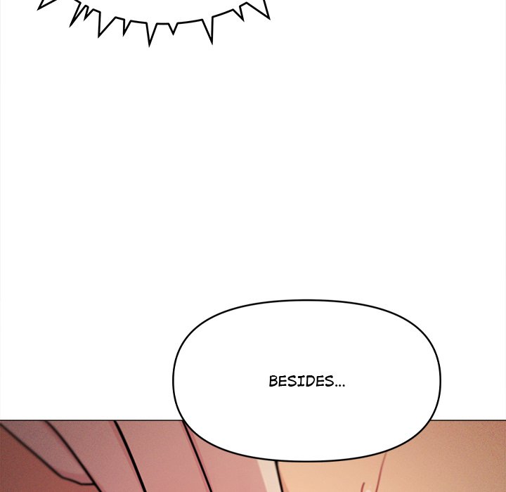 Read manhwa Someone Stop Her!  Chapter 14 - SauceManhwa.com