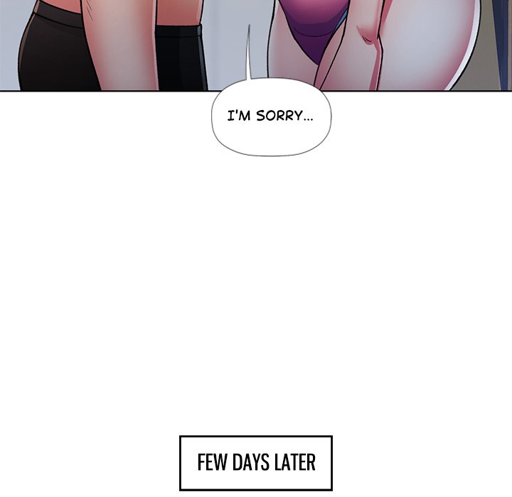 Read manhwa In Her Place Chapter 1 - SauceManhwa.com