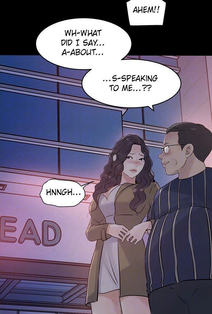 Read manhwa Inside My Sister-in-Law End Chapter 38 - SauceManhwa.com