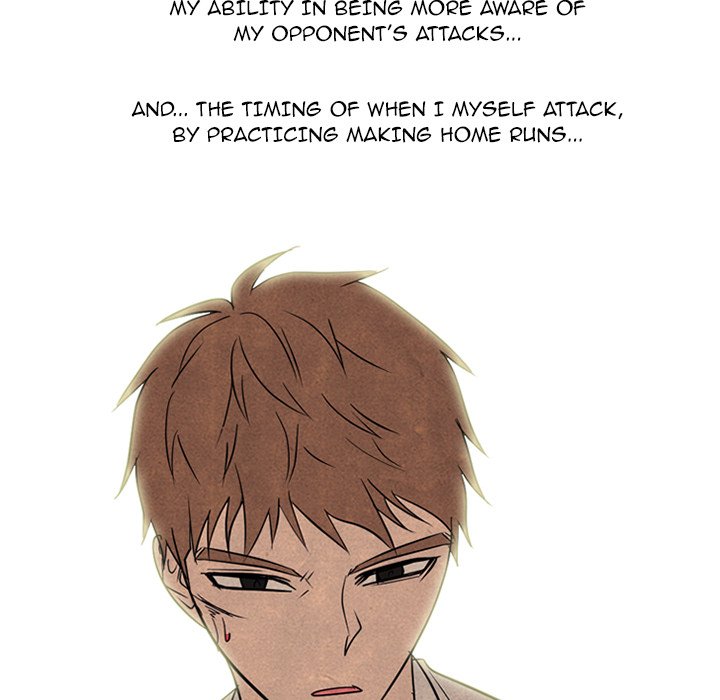 Read manhwa High School Devil Chapter 178 - SauceManhwa.com