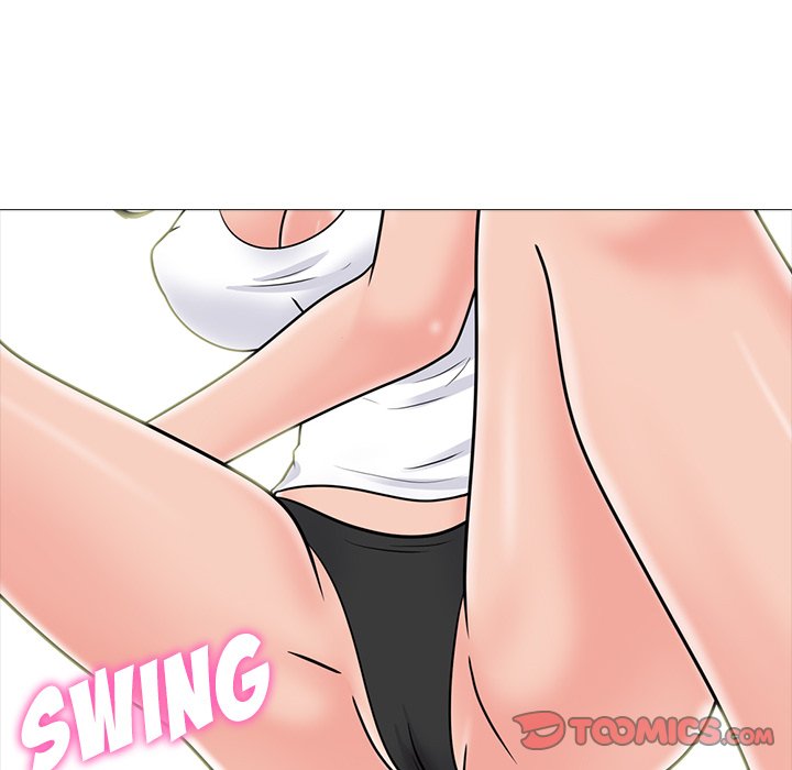 Read manhwa Extra Credit END Chapter 100 - SauceManhwa.com