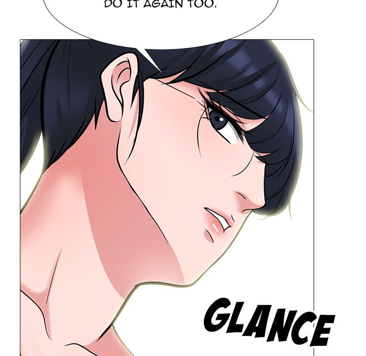 Read manhwa Extra Credit END Chapter 139 - SauceManhwa.com