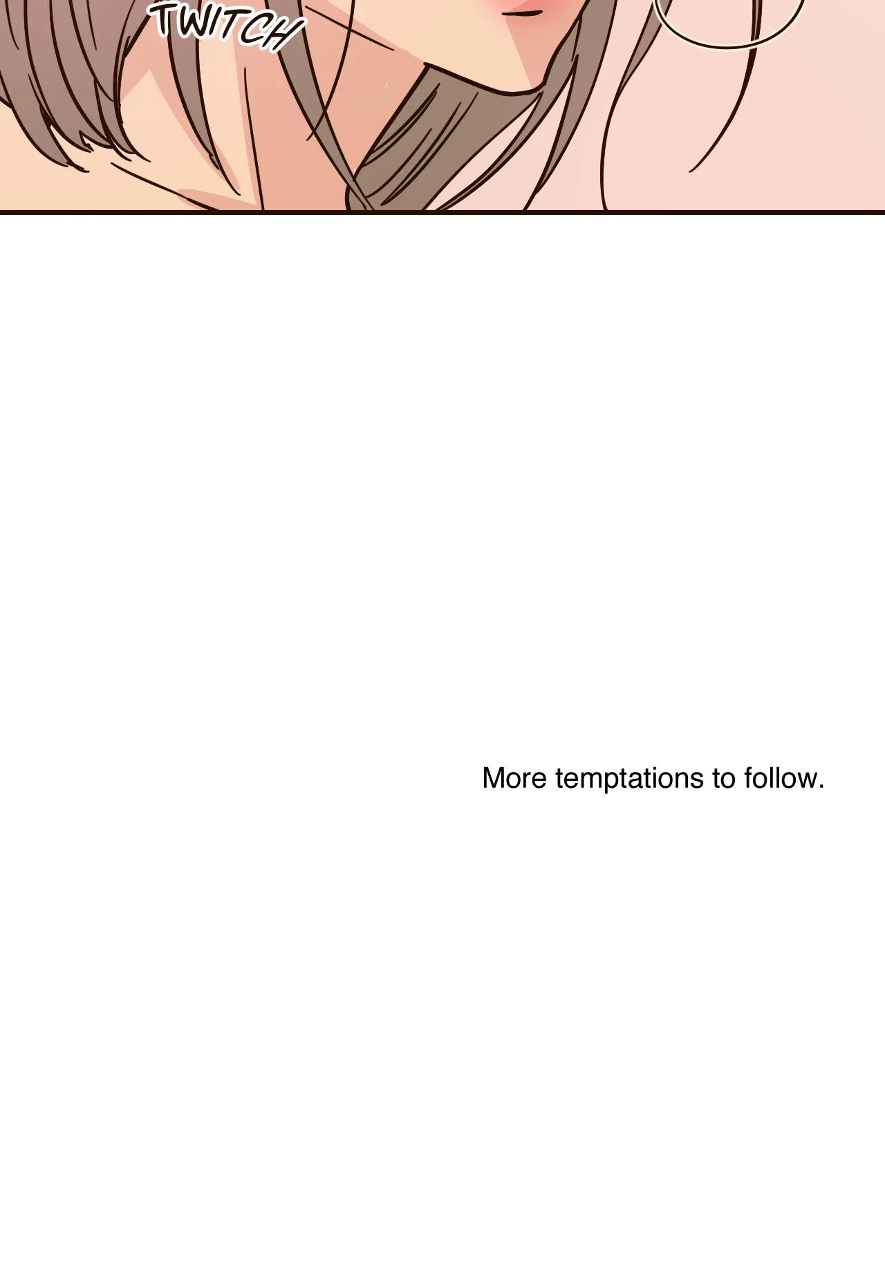 Read manhwa Temptress Chapter 104 - SauceManhwa.com