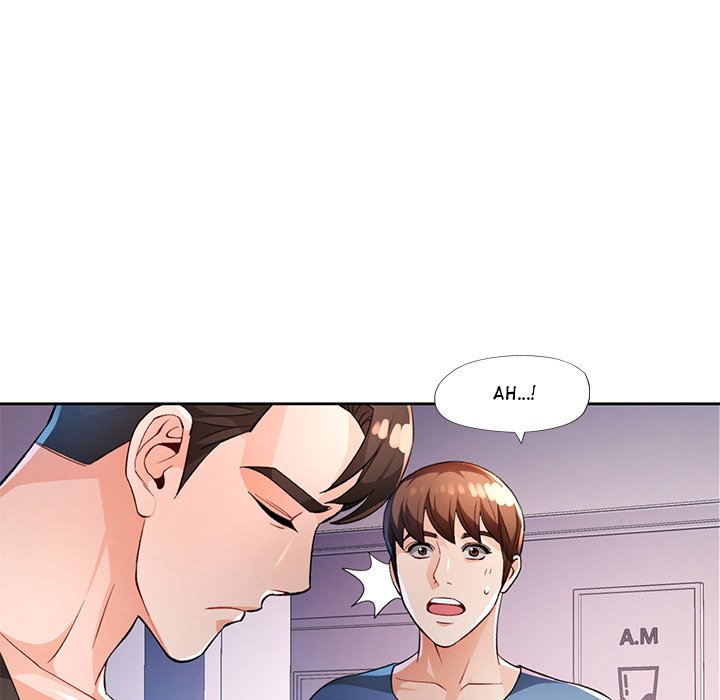 Read manhwa Wait, I’m a Married Woman! Chapter 38 - SauceManhwa.com