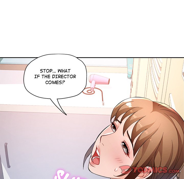 Read manhwa Wait, I’m a Married Woman! Chapter 35 - SauceManhwa.com