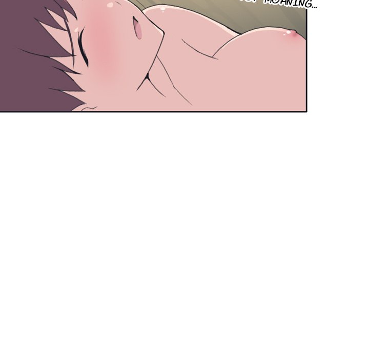 Read manhwa 15 Beauties END Chapter 31 - SauceManhwa.com