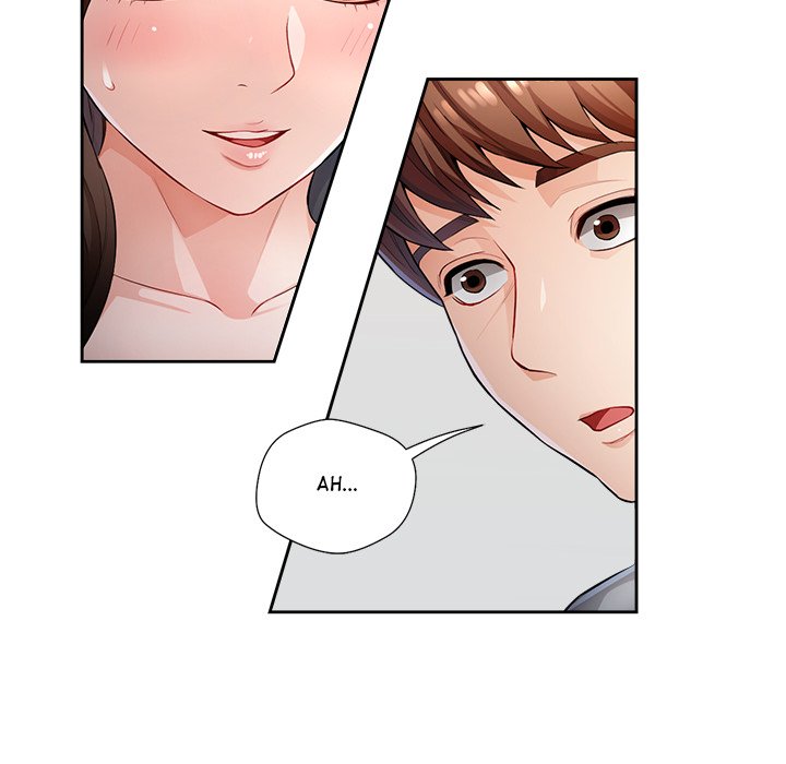 Read manhwa Wait, I’m a Married Woman! Chapter 3 - SauceManhwa.com