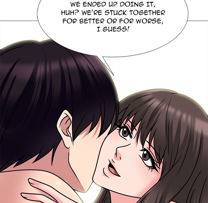 Read manhwa Extra Credit END Chapter 122 - SauceManhwa.com