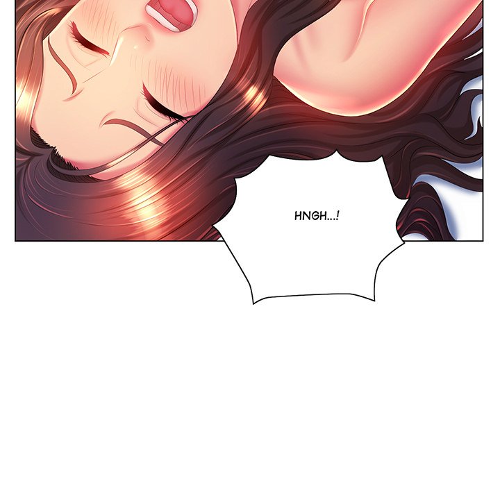 Read manhwa Risqué Caller END Chapter 16 - SauceManhwa.com