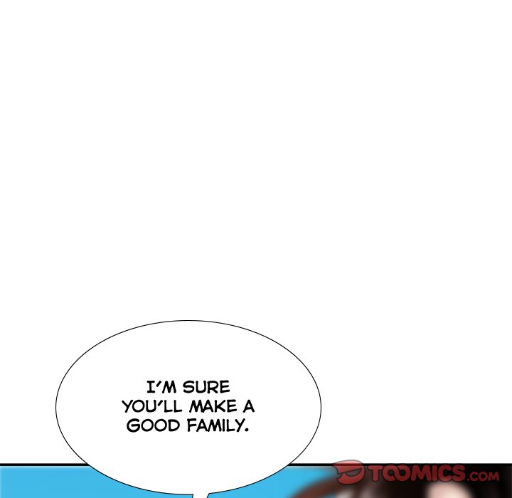 Read manhwa Sponsor (Drama) END Chapter 26 - SauceManhwa.com