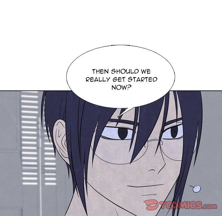 Read manhwa High School Devil Chapter 250 - SauceManhwa.com