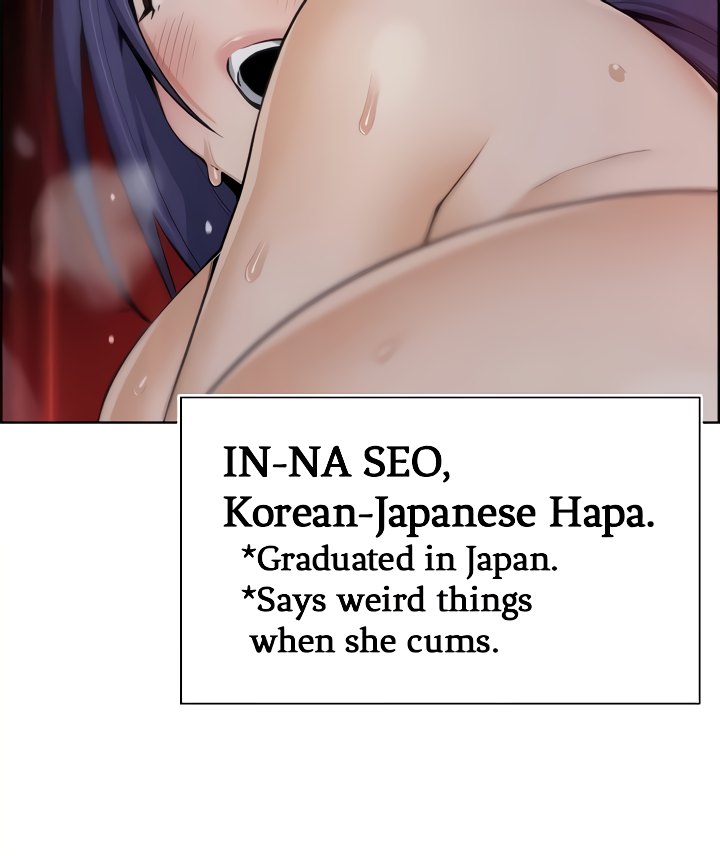 Read manhwa Tofu Shop Beauties END Chapter 28 - SauceManhwa.com