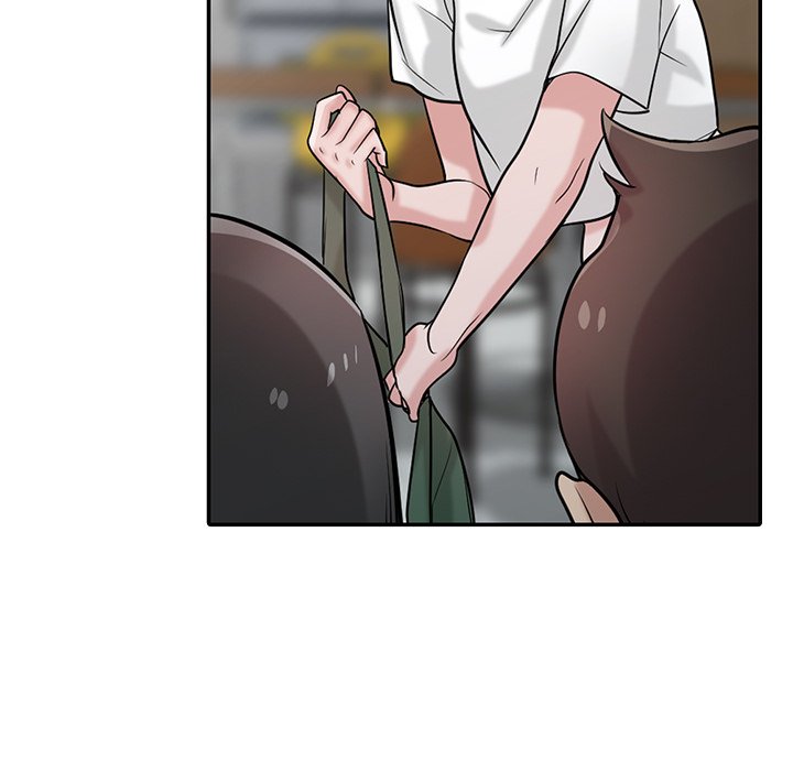 Read manhwa The Mismatch END Chapter 26 - SauceManhwa.com