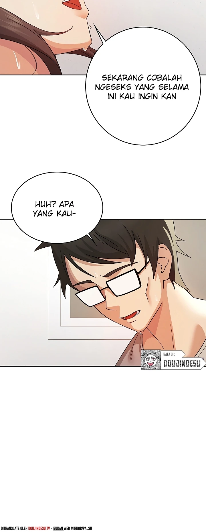 Read manhwa Tax Girlfriend Chapter 3 - SauceManhwa.com