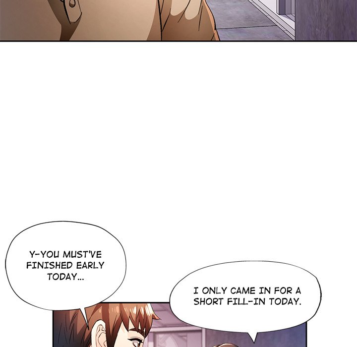 Read manhwa Wait, I’m a Married Woman! Chapter 44 - SauceManhwa.com