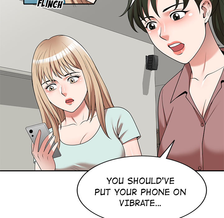 Read manhwa The Plunderers END Chapter 2 - SauceManhwa.com