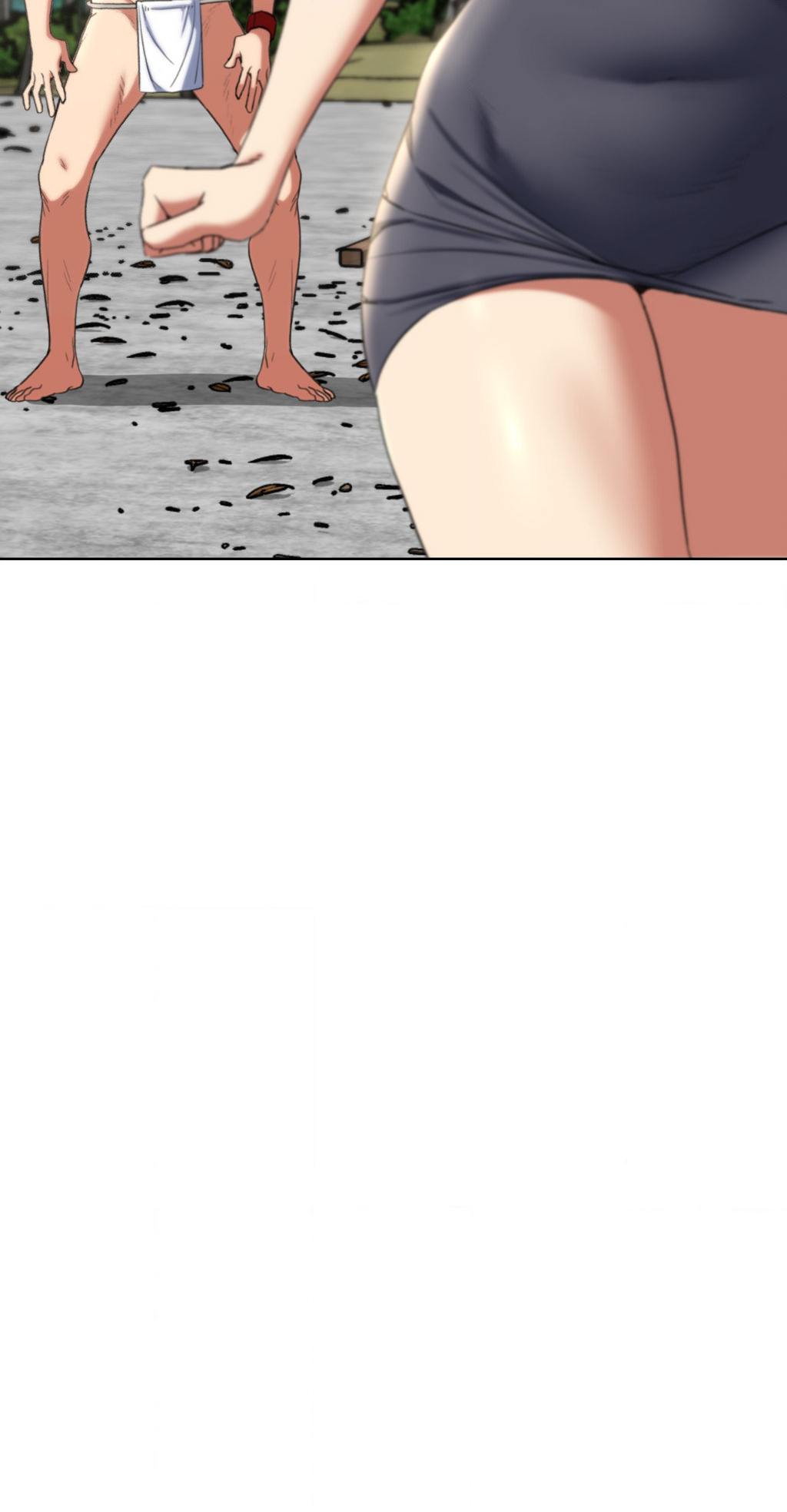 Read manhwa Lustful Games Chapter 53 - SauceManhwa.com