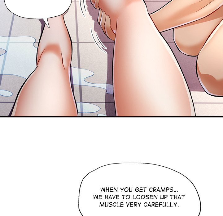 Read manhwa In Her Place Chapter 15 - SauceManhwa.com