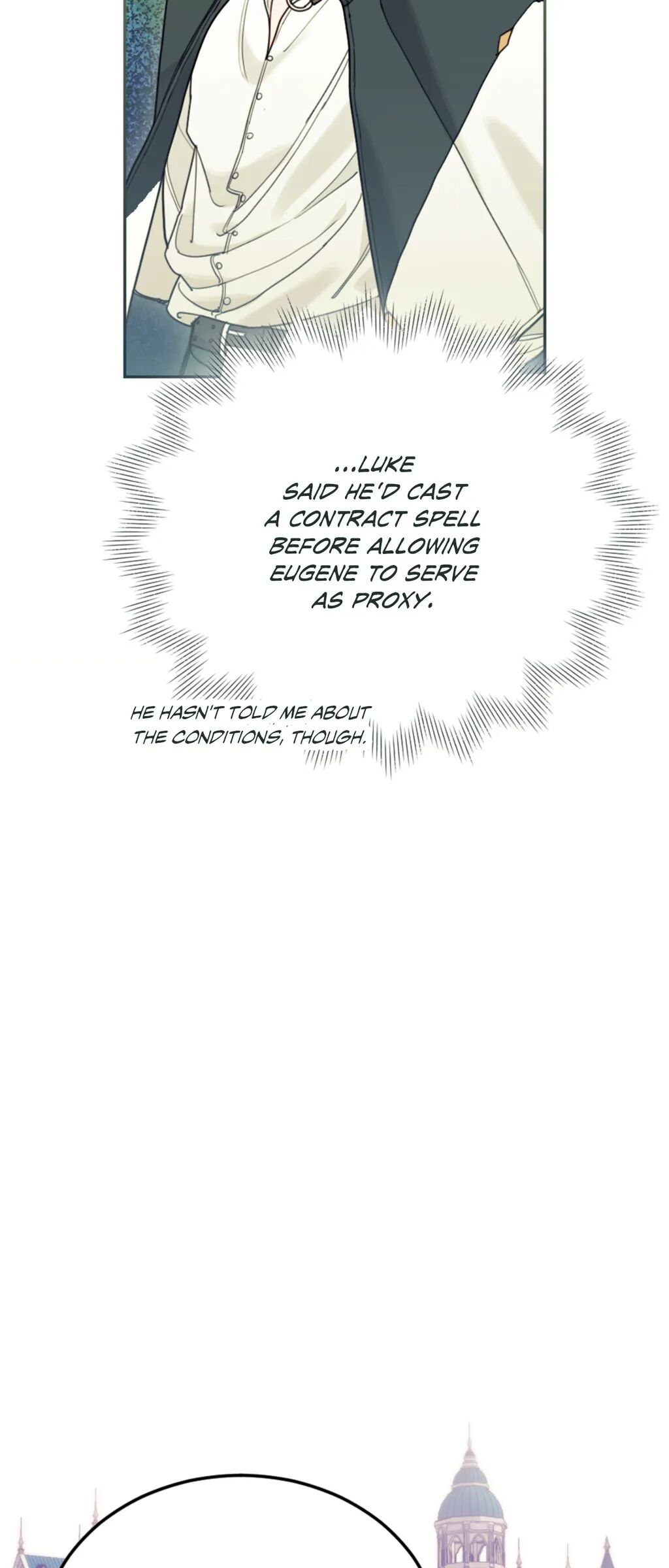 Read manhwa I’m No Heroine! Chapter 51 - SauceManhwa.com