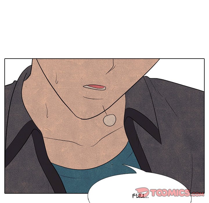 Read manhwa High School Devil Chapter 156 - SauceManhwa.com